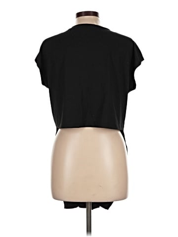 Halara Sleeveless T-Shirt (view 2)