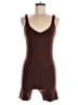 Lululemon Athletica Brown Romper Size 8 - photo 1