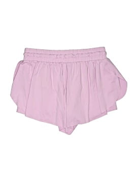 Harmony + Havoc Athletic Shorts (view 2)