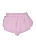 Harmony + Havoc Pink Athletic Shorts Size XS - photo 2