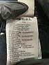 Diesel Solid Blue Jeans Size 12 - photo 4