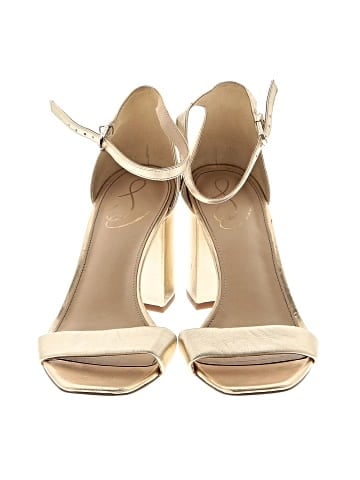 Sam Edelman Sandals (view 2)