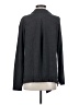 Lululemon Athletica Gray Cardigan Size 4 - photo 2