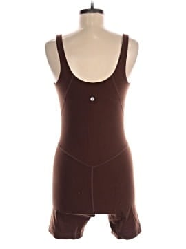 Lululemon Athletica Romper (view 2)