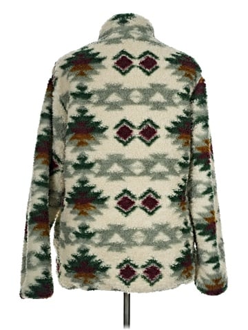 Home Free Fleece (view 2)