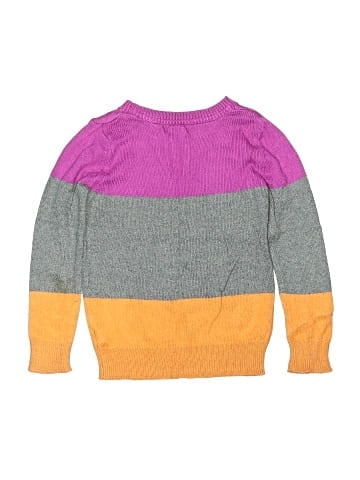 Gap Kids Outlet Pullover Sweater (view 2)