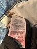 Madewell Blue Jeans Size 32 waist - photo 6