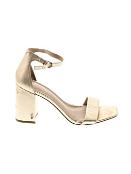 Sam Edelman Sandals