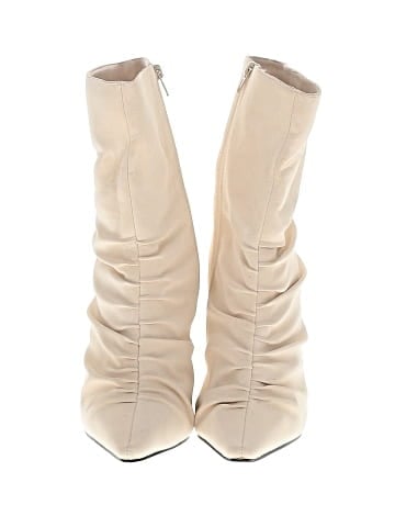 Lulus Ankle Boots (view 2)