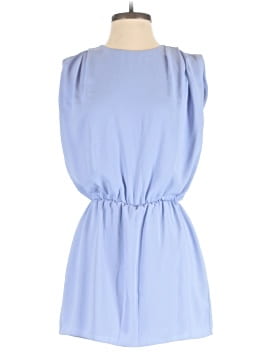 Amanda Uprichard Romper