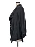 Lululemon Athletica Gray Cardigan Size 4 - photo 5