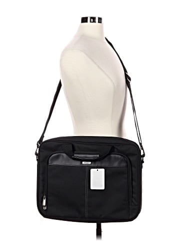 Targus Laptop Bag (view 2)