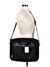Targus Black Laptop Bag One size - photo 2