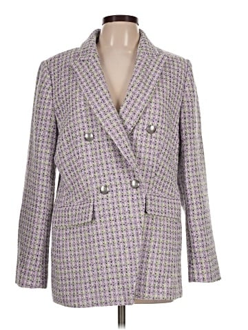 Ann Taylor LOFT Blazer (view 1)