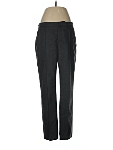 Adrien Beau x Agnes B. Casual Pants (view 1)
