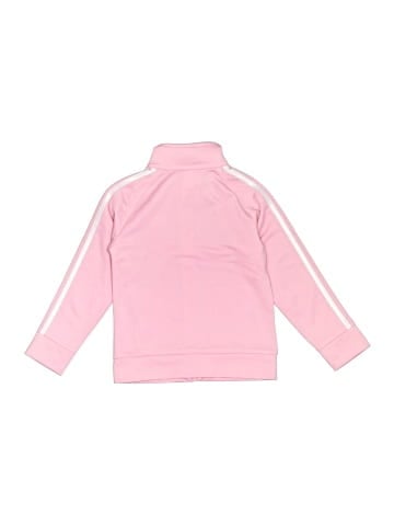 Adidas Track Jacket (view 2)