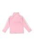 Adidas 100% Polyester Pink Track Jacket Size 5 - photo 2