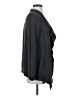 Lululemon Athletica Gray Cardigan Size 4 - photo 4