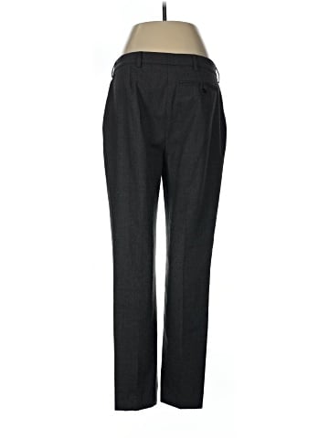 Adrien Beau x Agnes B. Casual Pants (view 2)
