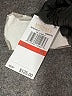 MICHAEL Michael Kors Animal Print Gray Cocktail Dress Size XS - photo 8