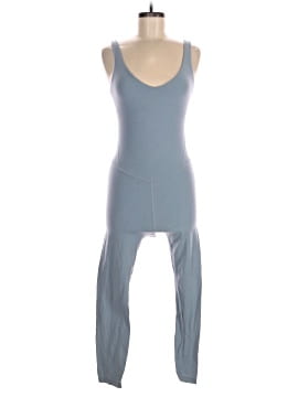Lululemon Athletica Jumpsuit (view 1)