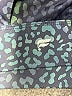 Fabletics Blue Sports Bra Size M (estimated) - photo 7