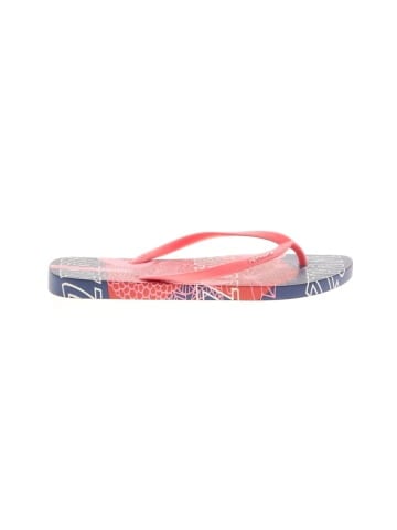 Hormars Flip Flops (view 1)
