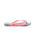 Hormars Pink Flip Flops Size EU 41 - photo 1