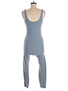 Lululemon Athletica Jumpsuit (view 2)