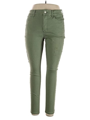 Seven7 Jeans (view 1)