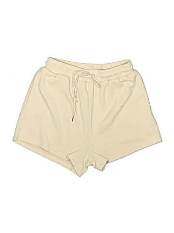 Shein Athletic Shorts (view 1)