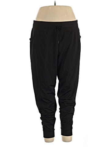 32 Degrees Track Pants (view 1)