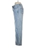 Unbranded Blue Jeans Size M - photo 5
