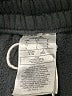 Adidas Black Track Pants Size 32 waist (estimated) - photo 7