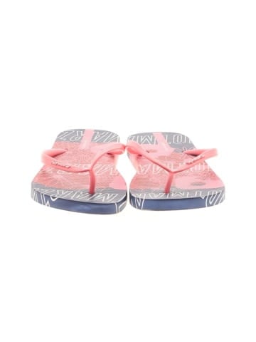 Hormars Flip Flops (view 2)