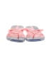 Hormars Pink Flip Flops Size EU 41 - photo 2