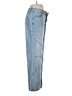 Unbranded Blue Jeans Size M - photo 4