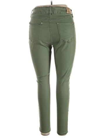 Seven7 Jeans (view 2)