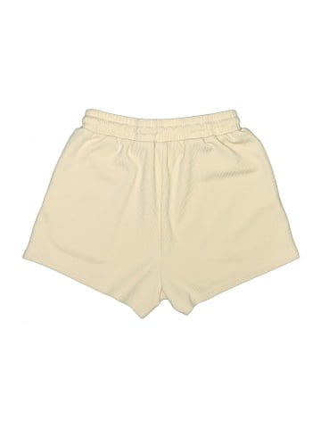 Shein Athletic Shorts (view 2)