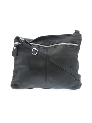 Margot Crossbody Bag (view 1)