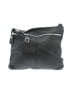 Margot Black Crossbody Bag One size - photo 1