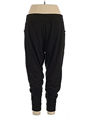32 Degrees Track Pants (view 2)