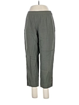 Rena Rowan Casual Pants