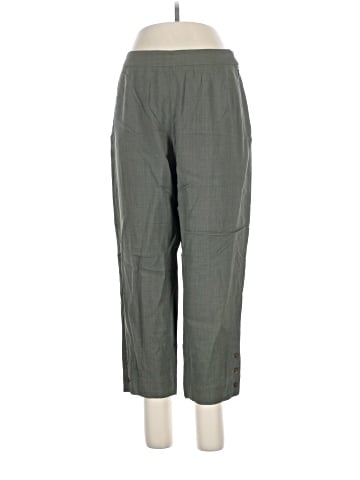 Rena Rowan Casual Pants (view 1)