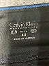 Calvin Klein Performance Black Active Pants Size XS - photo 7
