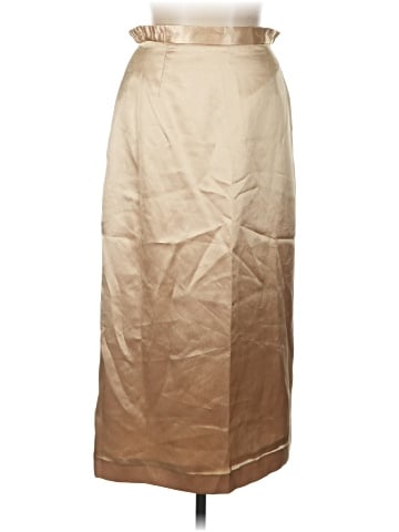 ASHRO Formal Skirt (view 1)