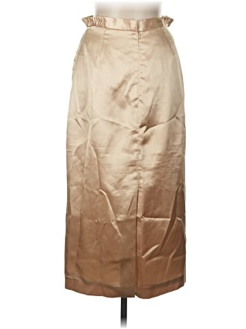 ASHRO Formal Skirt (view 2)