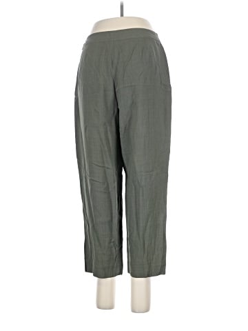 Rena Rowan Casual Pants (view 2)