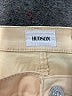 Hudson Jeans Tan Cargo Pants Size 27 waist - photo 7