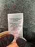 Hudson Jeans Tan Cargo Pants Size 27 waist - photo 8
